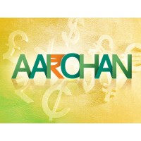 Aarohan Holdings and Advisors Pvt. Ltd. logo - Similar company to Banglanatak Dot Com