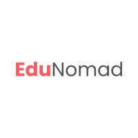 Edunomad Technology INC