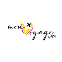 Mon Voyage by HM logo - Similar company to Hôtel Soussana