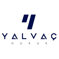 Yalvaç Hukuk logo - Similar company to Akdogan.Tech