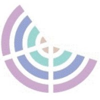 EDILCASA DI MELIS S.R.L. logo - Similar company to Industreal