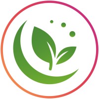 温州乾义包装有限公司 logo - Similar company to Dongguan Hengsheng Polybag Co.,Ltd