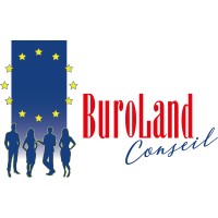 Buroland Conseil logo - Similar company to Print System