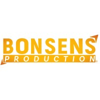 BON SENS PRODUCTION logo - Similar company to Oryxchange