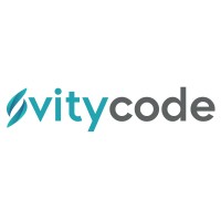 VityCode logo - Similar company to Vendorside