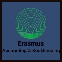 Erasmus Accounting and Bookkeeping (Pty) Ltd