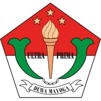 Dewan Siswa Mayoga (DEWA) logo - Similar company to Man 3 Sleman
