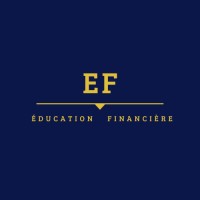 Éducation Financière logo - Similar company to Edufia
