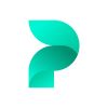Pretuned.ai logo - Similar company to Addycode