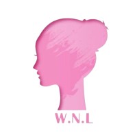 W.N.L logo - Similar company to W
