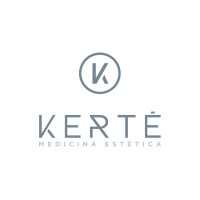 Kerté logo - Similar company to Instituto Kaloni