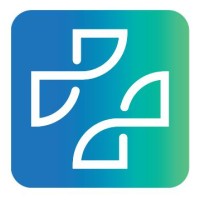 MatchRite Care logo - Similar company to Computerized Ai