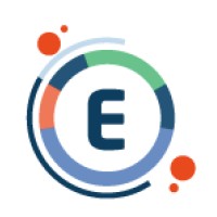 Elastic-Solutions logo - Similar company to Qwerio