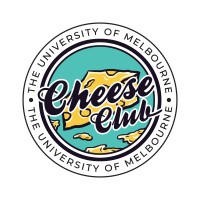 University Of Melbourne Cheese Club