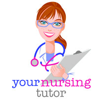 Your Nursing Tutor logo - Similar company to Nsms Group Of Institutions