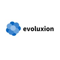evoluxion logo - Similar company to Ebooms