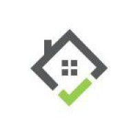 Right Home1 logo - Similar company to Al Gomhoria