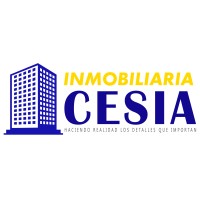 Inmobiliaria CESIA logo - Similar company to Alfa Consultores S.A.C.