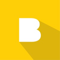Beacon Sports Management logo - Similar company to D2R Foundation