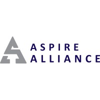 Aspire Alliance (M) Sdn. Bhd. logo - Similar company to H&W Management