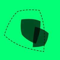 Public Map Platform/ Llwyfan Map Cyhoeddus logo - Similar company to Chapps.Online