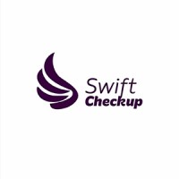 Swiftcheckup logo - Similar company to Assured