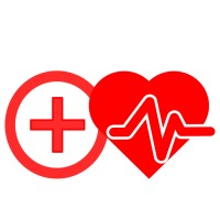 Lawyers for Doctors Limited logo - Similar company to Clutton Cox Ltd