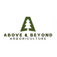 Above and Beyond Arboriculture Limited logo - Similar company to Js Tree Services