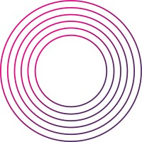 Occam Dx logo - Similar company to Lipocoat