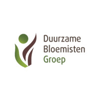 Duurzame Bloemisten Groep logo - Similar company to Floranl