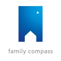 Family Compass (Formerly Known As Child Abuse Prevention Center