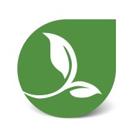 Energethik Ingenieurgesellschaft mbH logo - Similar company to Enmacc S.A.C.