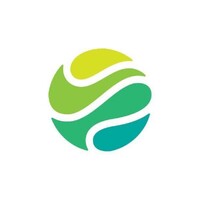 Color Group logo - Similar company to Color Group