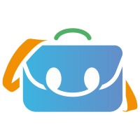 Get-skills logo - Similar company to Nabi Studio