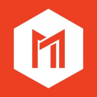 Miichisoft JSC logo - Similar company to Vv Computer Vertriebs Gmbh