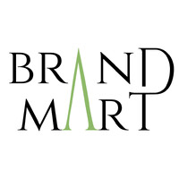 BrandMart QSC logo - Similar company to Finance Masters Group