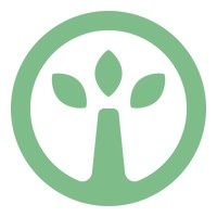 Instahelp logo - Similar company to Websms|