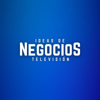 Ideas de Negocios TV logo - Similar company to Rdtech, Digital & Analytics Solutions