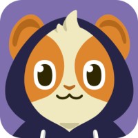 Cuni logo - Similar company to Licitapp | Alertas De Licitaciones