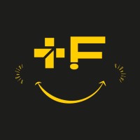 Empresas Más Felices (Oficial) logo - Similar company to Rrhhdigital