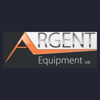 Argent Equipment Ireland Ltd logo - Similar company to Transway Fleet Solutions