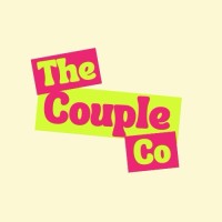 TheCouplesCo logo - Similar company to Crowds Charm