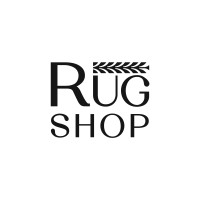 Rugshop.ie logo - Similar company to Get Healthcare
