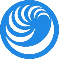 UWorld logo - Similar company to Sketchy