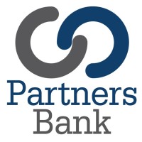 Partners Bank Of Wisconsin