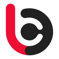 codeberrys logo - Similar company to Iprd