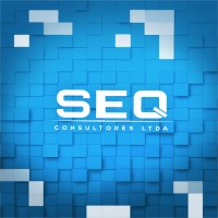 SEQ CONSULTORES logo - Similar company to Inloop Ingeniería Y Soluciones Sostenibles S.A.S.