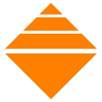 Interimpianti Service S.r.l. logo - Similar company to Iris Water