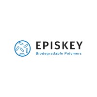 Episkey Biodegradable Polymers logo - Similar company to Miselyum