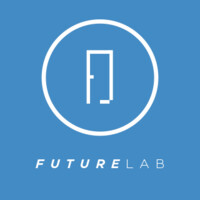 FutureLab.my logo - Similar company to Study Melbourne